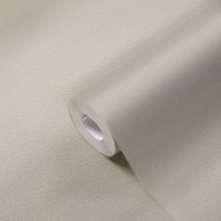 37603-5 tapéta 37603-5 tapéta